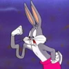 bugs bunny 29