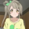 ❀love live 29