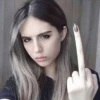 Memes 27