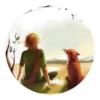 The Little Prince 16