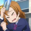 ❀love live 30