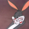 bugs bunny 30