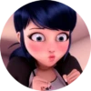 MiraculousStickerForAll 30
