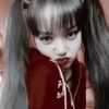 💌:;lisa by 29