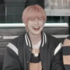 #sunoo meme «🥯 by 30