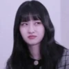 🍑 × — momorin — × 🍑 ¦ 2