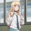 ʹʹMarin Kitagawa1 ༢ 2