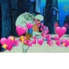 Luv 2