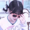 🍑 × — momorin — × 🍑 ¦ 3