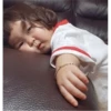 Baby Mini Moody 5