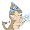 Meowcat 5