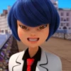 ༄ Miraculous ※°• 3