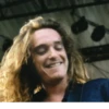Metallica 5