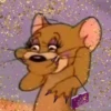 Simba by 5