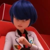 ༄ Miraculous ※°• 4