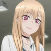 ʹʹMarin Kitagawa1 ༢ 4
