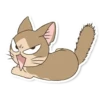 Meowcat 6