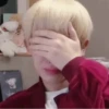 [ MEMESTAX ??? ] 5