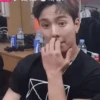 [ MEMESTAX ??? ] 6