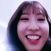 🍑 × — momorin — × 🍑 ¦ 4