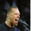 Metallica 6