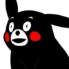 Pikachu 5