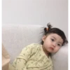 Baby Mini Moody 6