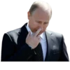 Стики 8966 из 5