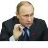 Стики 8966 из 6