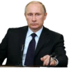 Стики 8966 из 7