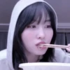 🍑 × — momorin — × 🍑 ¦ 5