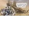 Meme Man (By team) 5