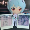Plush_Rei 5