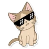 Meowcat 7