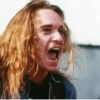 Metallica 7