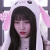 🍑 × — momorin — × 🍑 ¦ 6