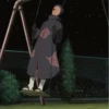 @stikeranimex - obito uchiha :: 5