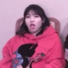 🍑 × — momorin — × 🍑 ¦ 7