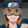 @stikeranimex - obito uchiha :: 6