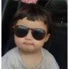 Baby Mini Moody 9