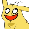 Pikachu 7