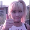 🍑 × — momorin — × 🍑 ¦ 8