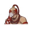 League of Legends Facebook 6