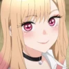 ʹʹMarin Kitagawa1 ༢ 5