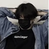 ִֶָ꒷⸼  ๋𓏲little jk 🍓𓄹⭒۟ ⊹ 5