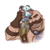 League of Legends Facebook 7