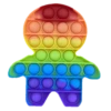 Pop it *by 5