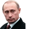 Стики 8966 из 9