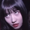 🍑 × — momorin — × 🍑 ¦ 9