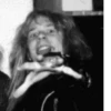 Metallica 8
